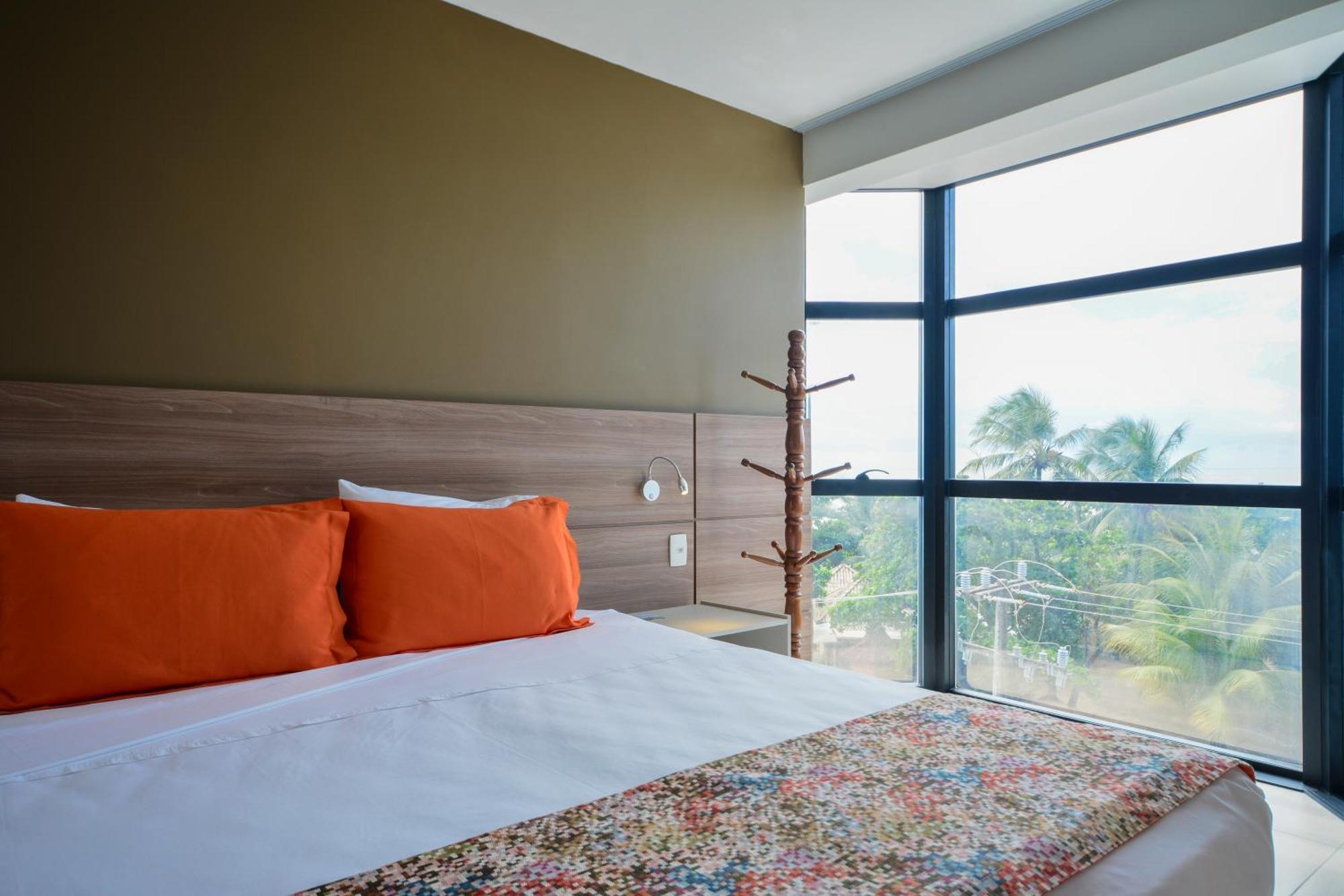 Suite with Frontal Sea View,1228352150:JPEG