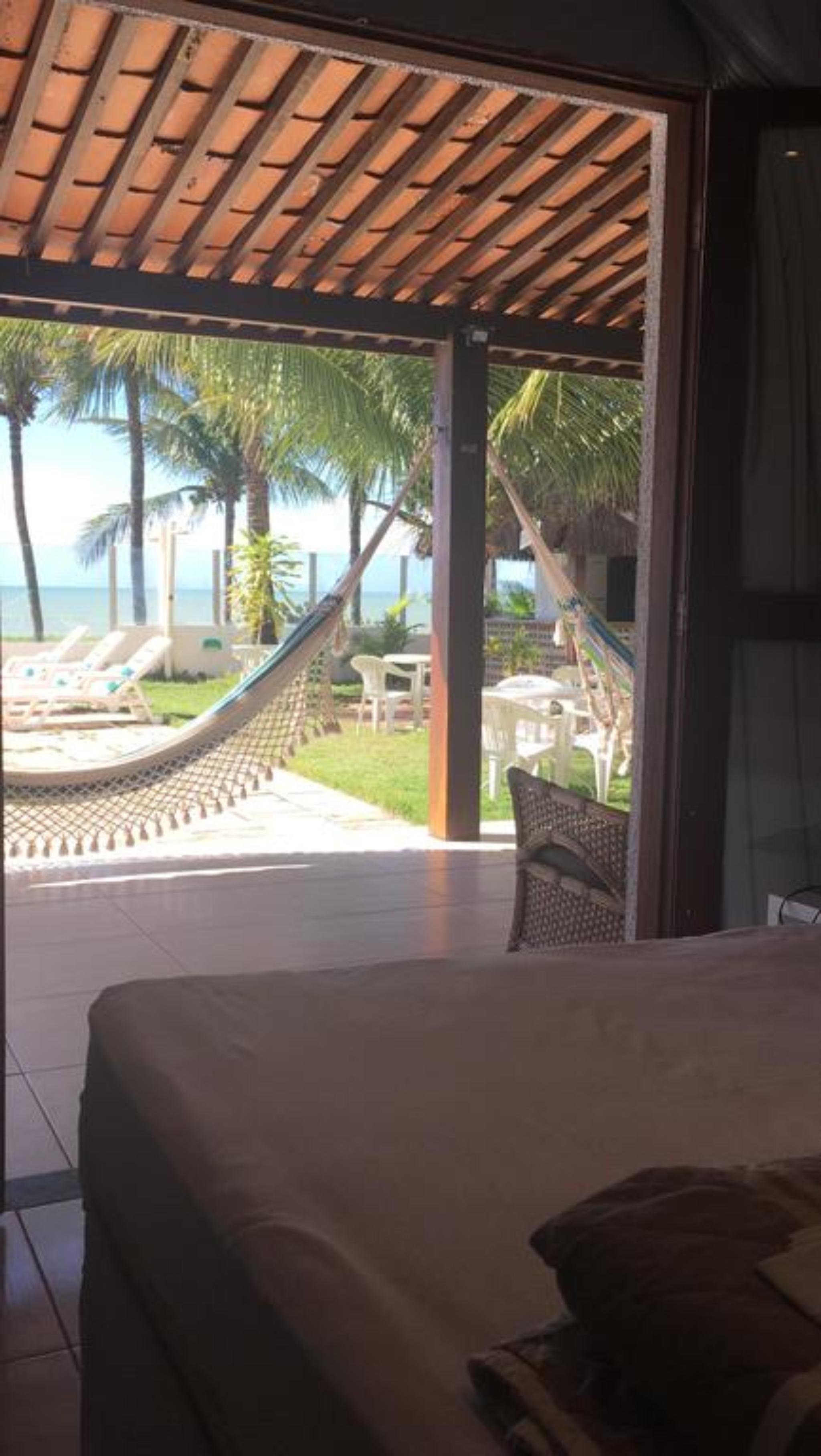 Double or Single Room,835517543:JPEG
