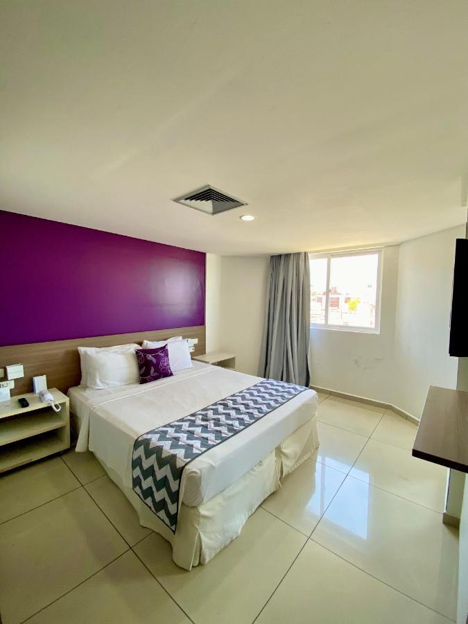 Superior Double Room,1544615053:JPEG