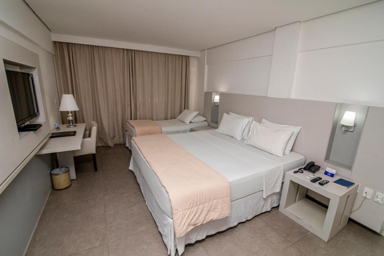Superior Triple Room,1520282566:JPEG