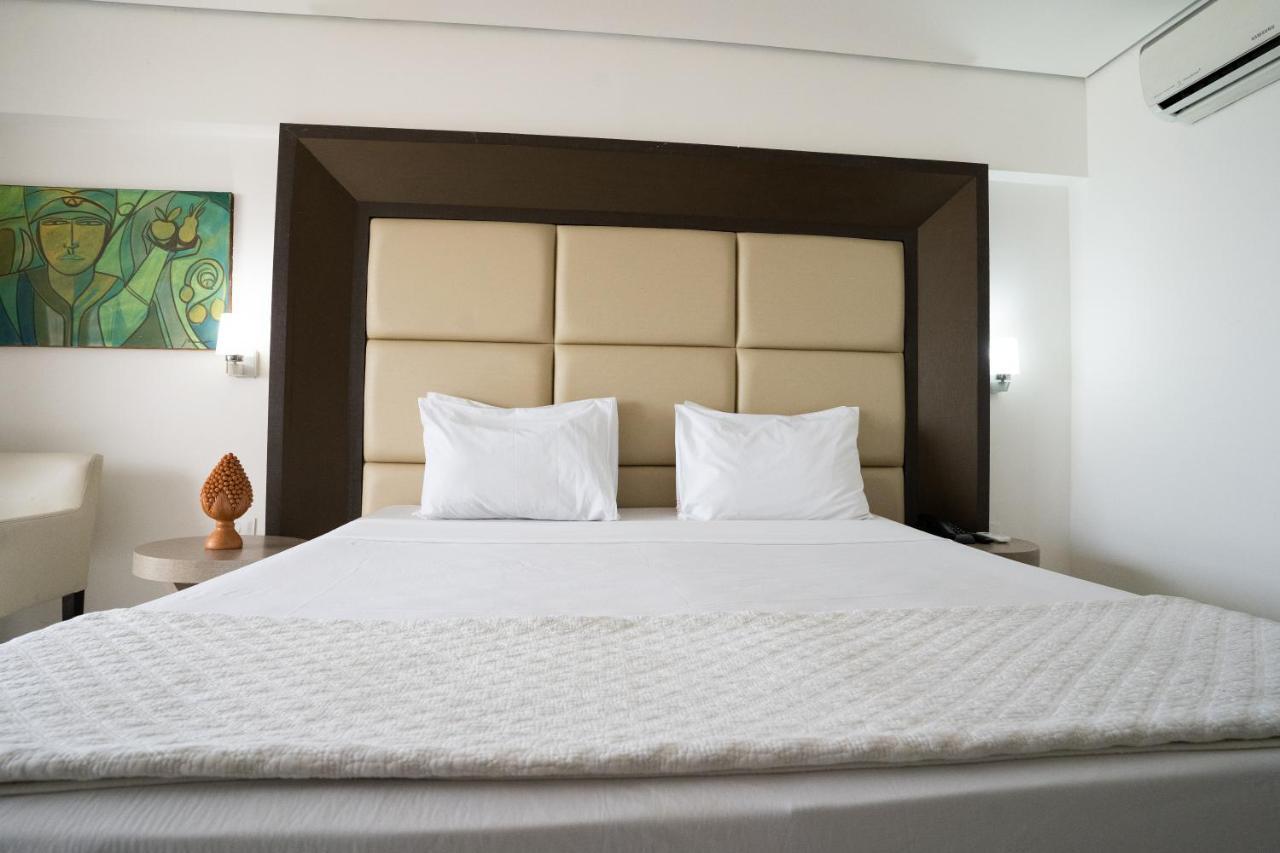 Double Suite with Balcony and Sea View,1320515599:JPEG