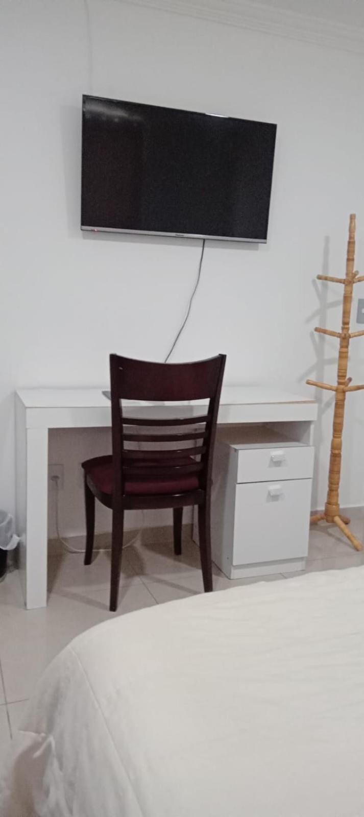 Quarto Quádruplo