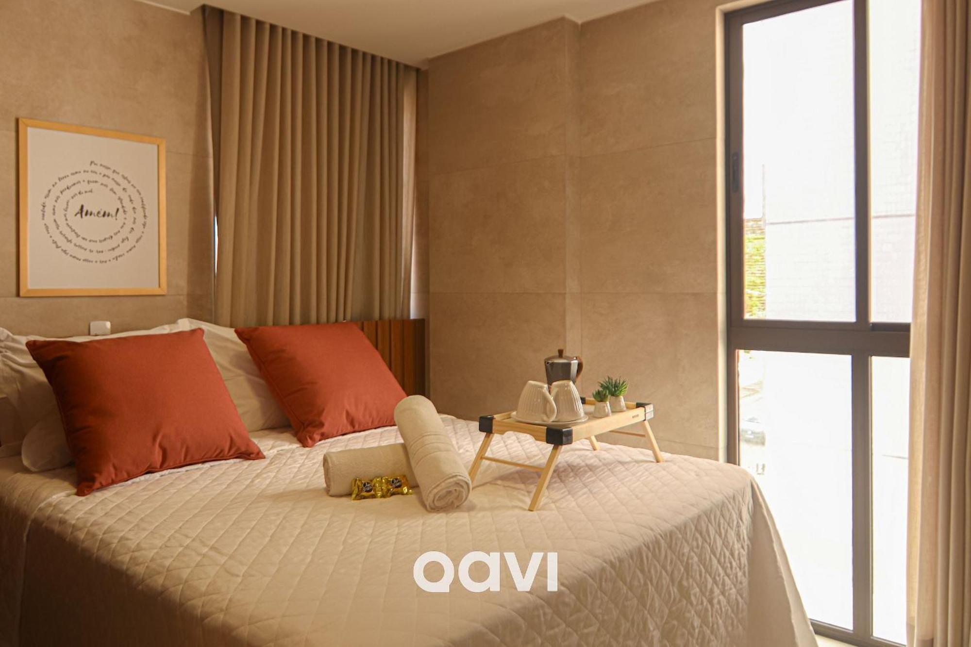 Classic Quadruple Room,1537847665:JPEG