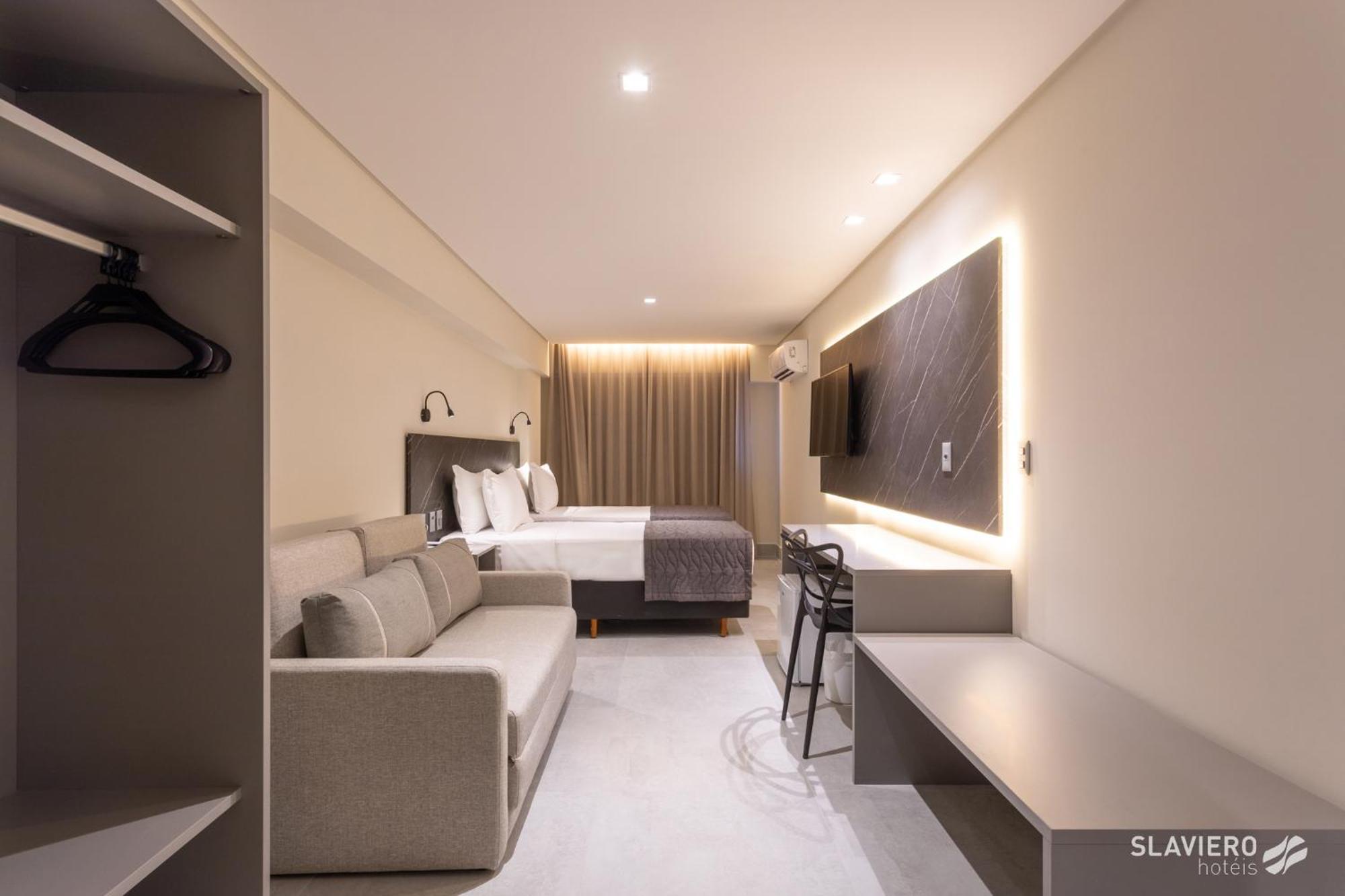 Superior Twin Room,1556815576:JPEG