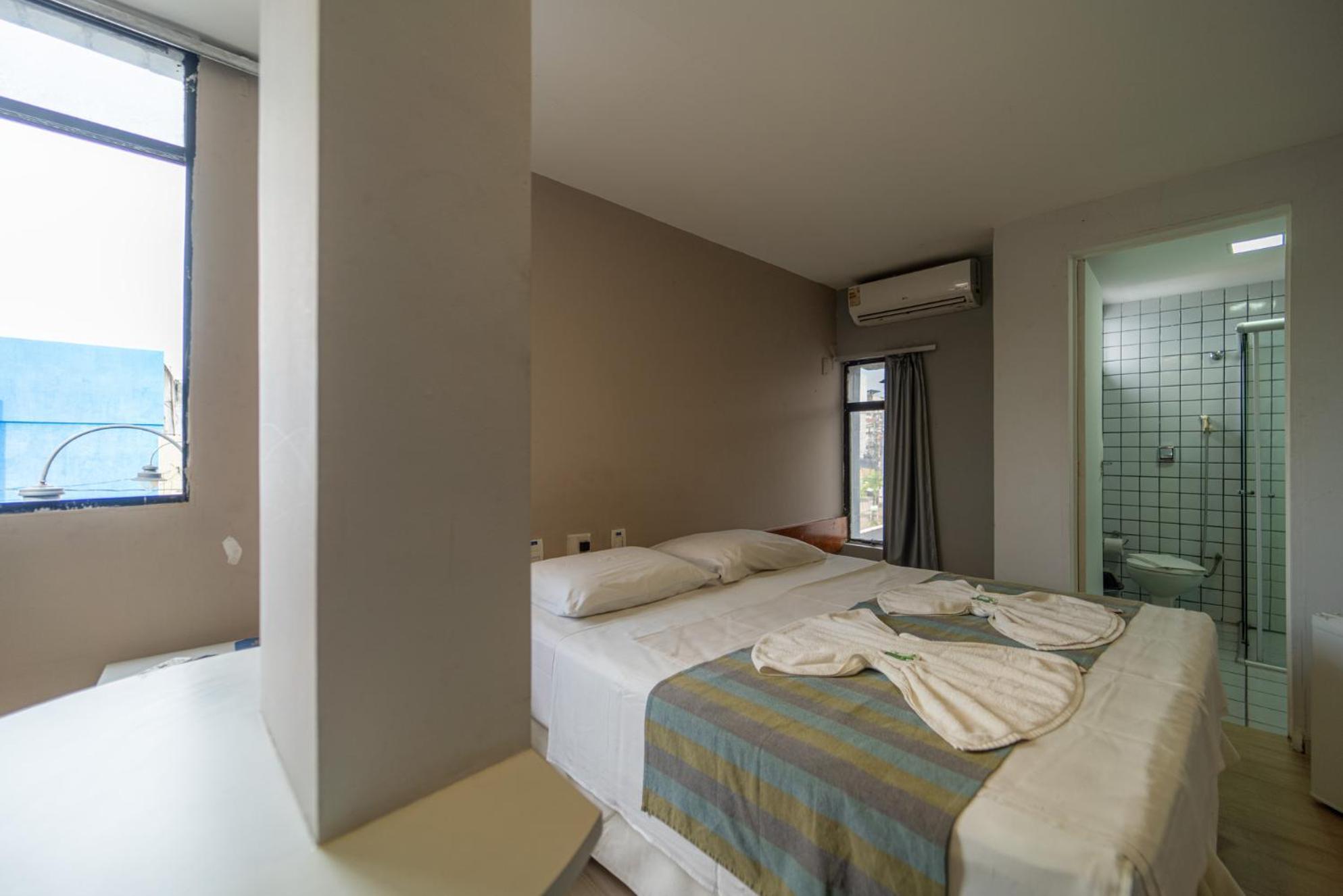Economy Double Room,1587502795:JPEG