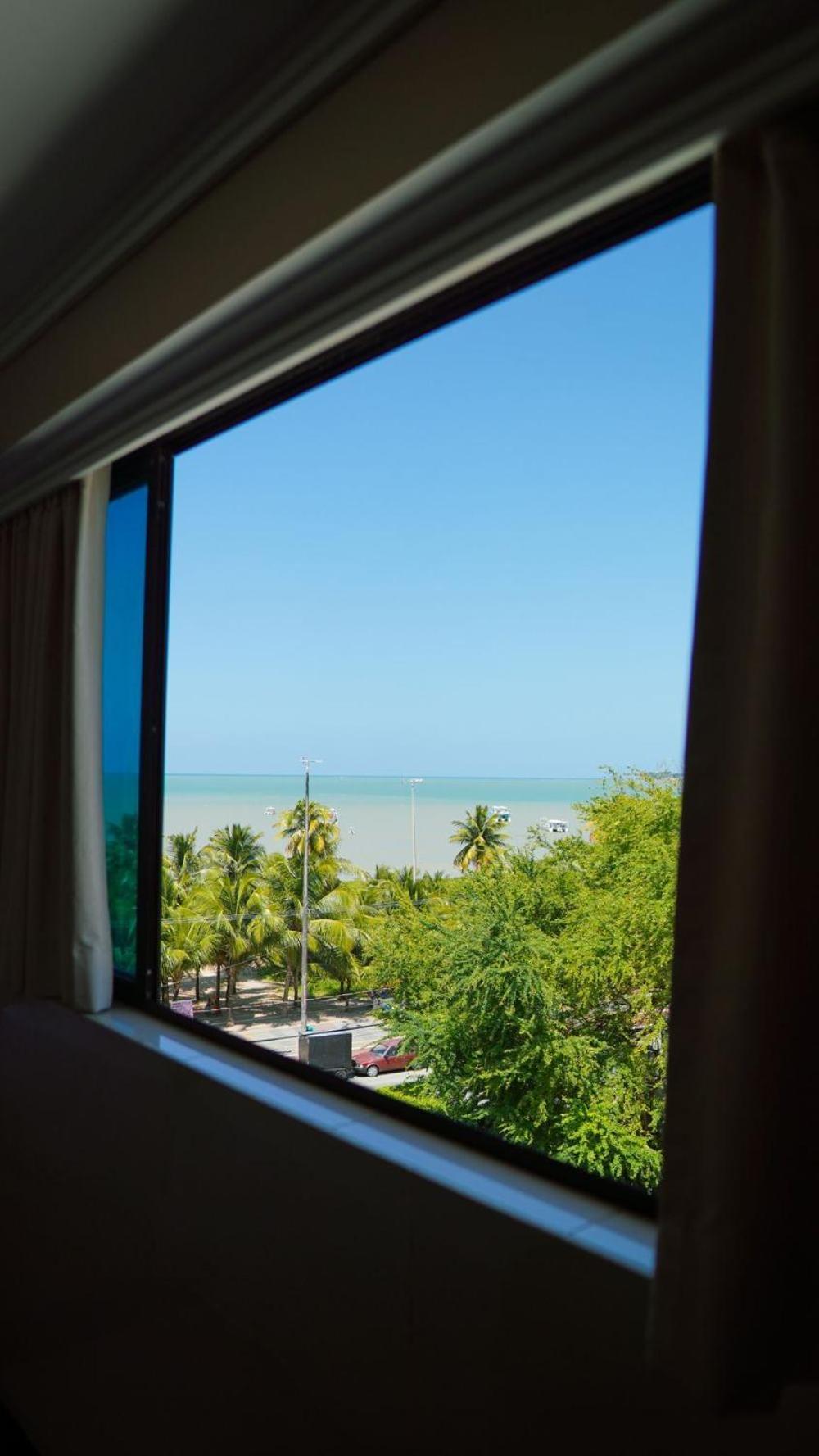 Superior Double Room Side Sea View,1722897087:JPEG