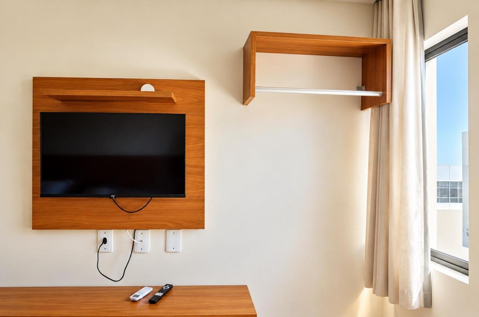 Standard Suite