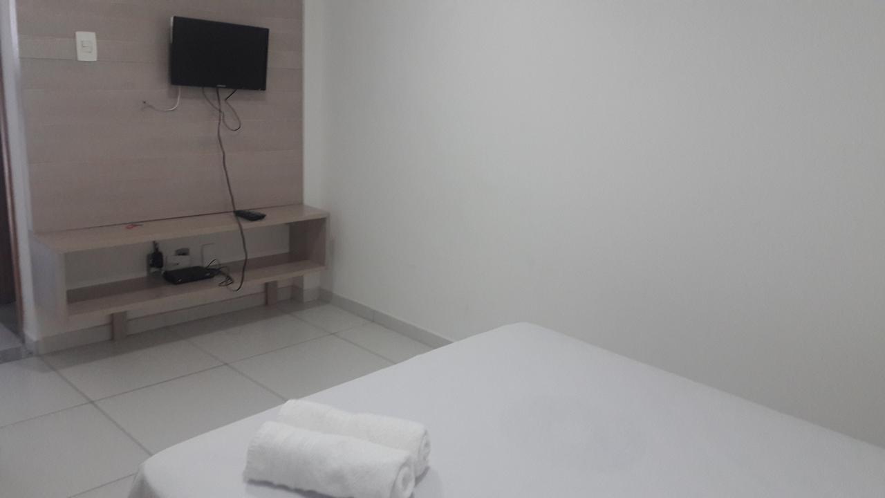 Estúdio