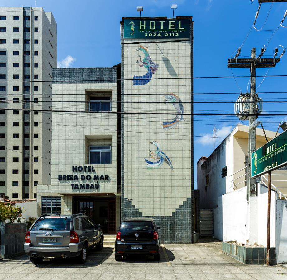 Quarto Quádruplo Clássico