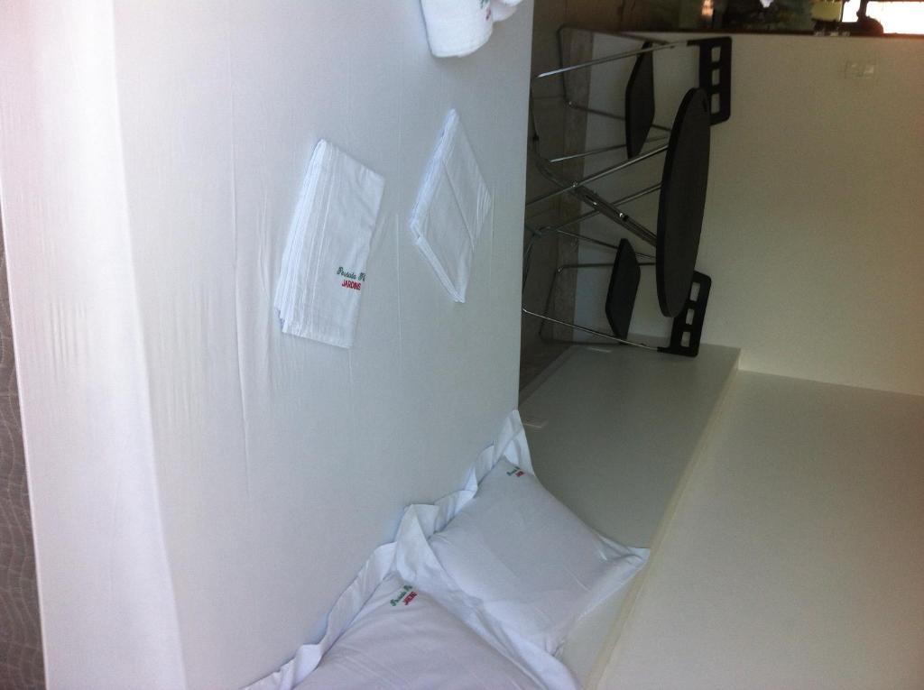Apartamento (2 Adultos)