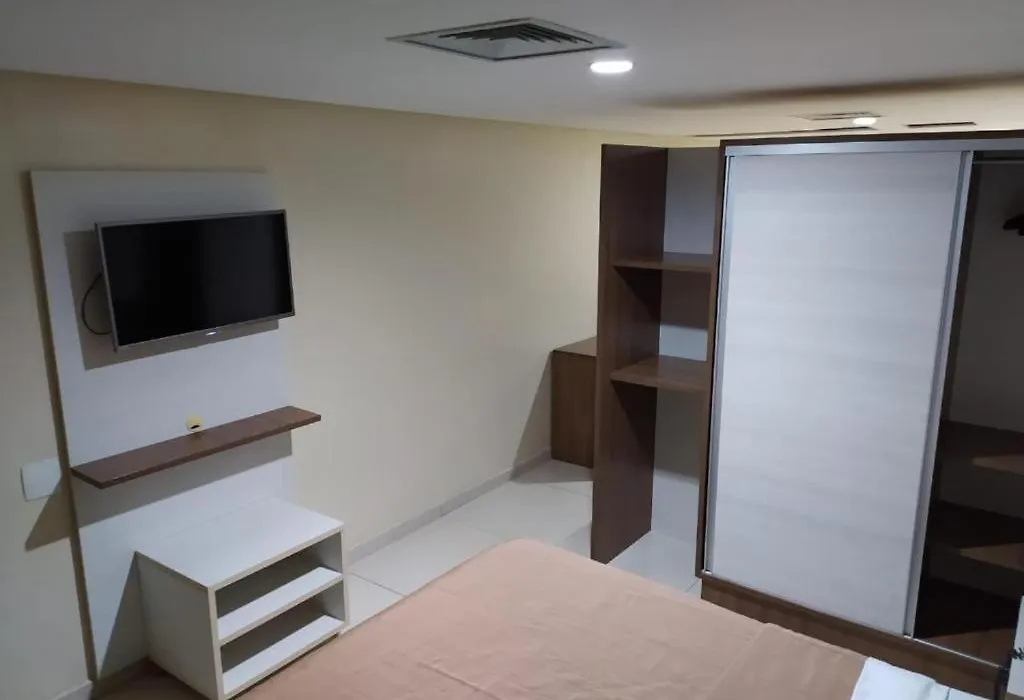 Flat 427, Imperial Flat Tambau Nobile-1