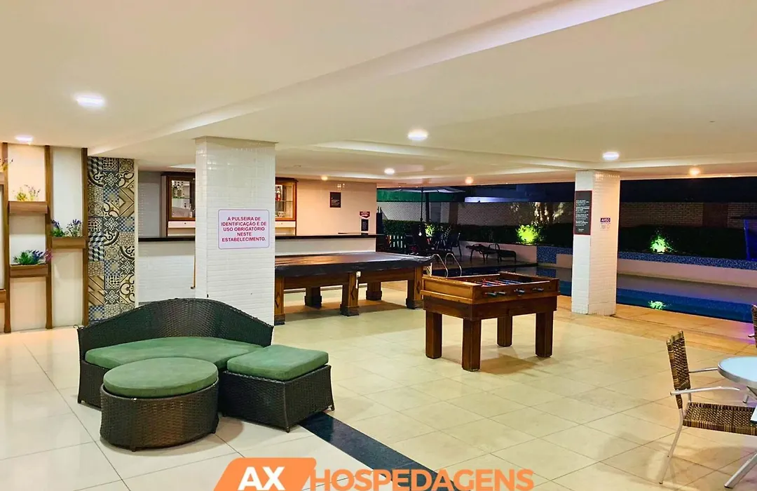 Ax Imperial Suites-1