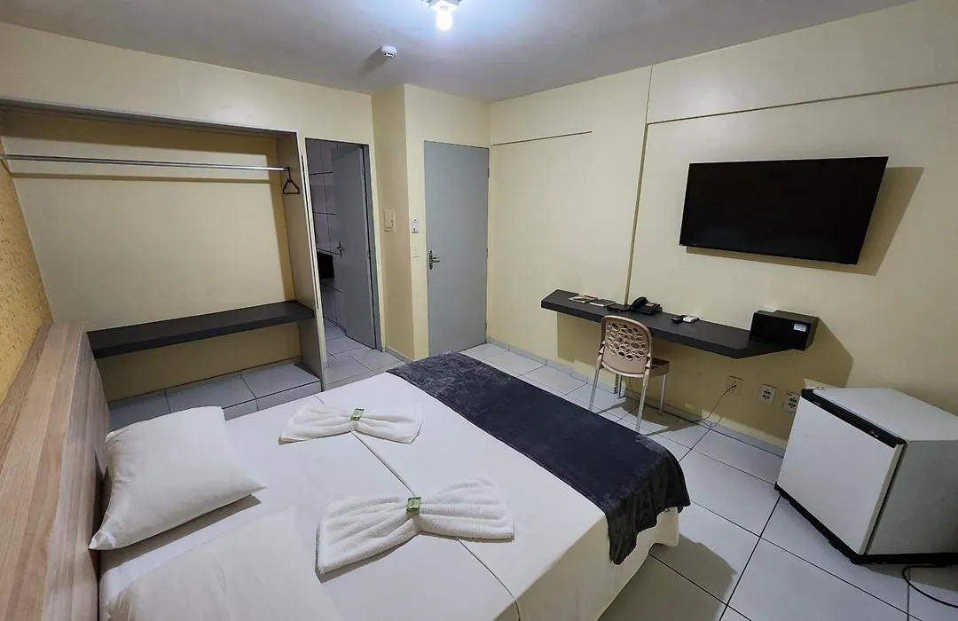 Jr Hotel-1