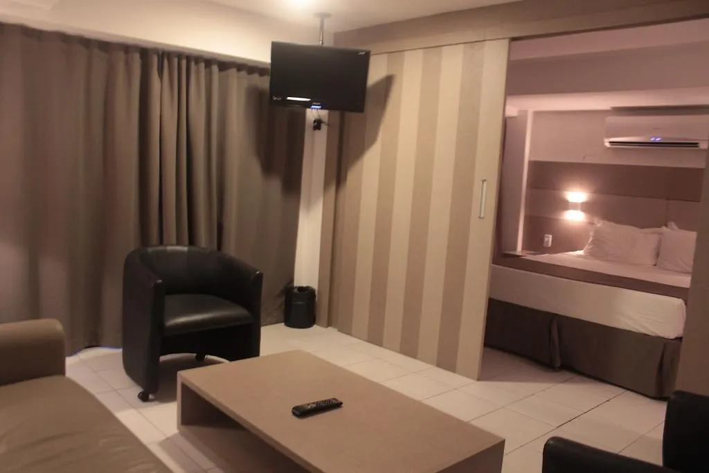 Nobile Hotel Royal-1