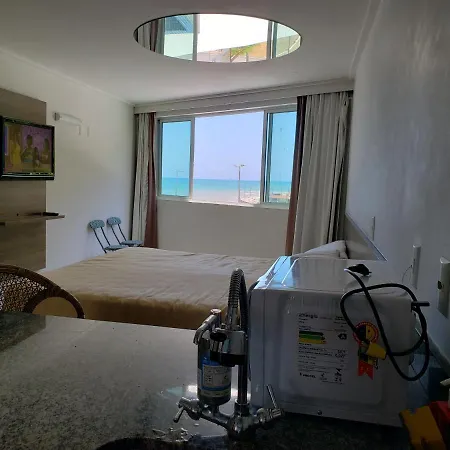 Flet Beiramar Blue Suncet-3