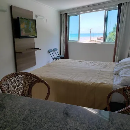 Flet Beiramar Blue Suncet-2