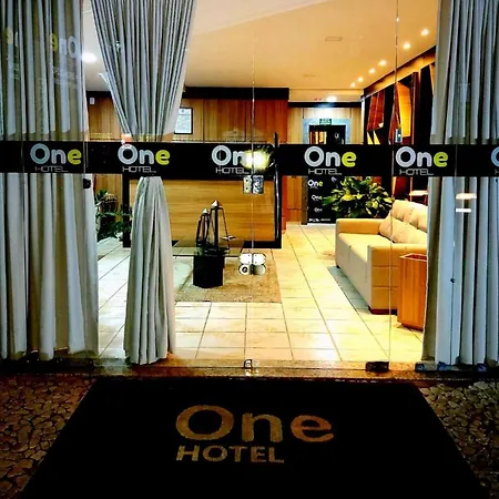 One Hotel-3
