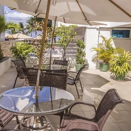 Imperial Suites-3
