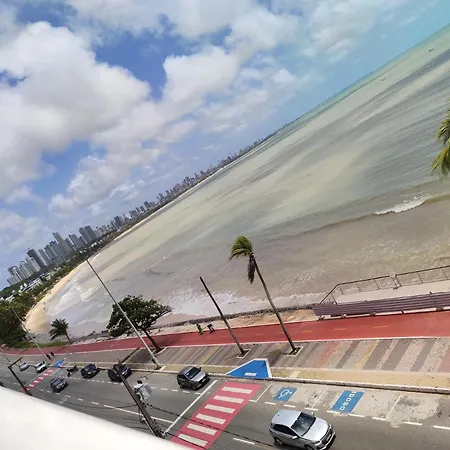 Bluesunset-2