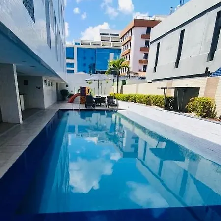 Imperial Suites-2