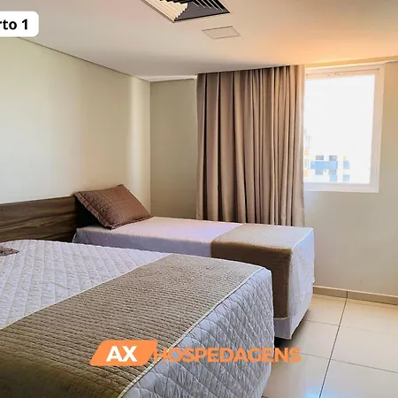 Ax Imperial Suites-3