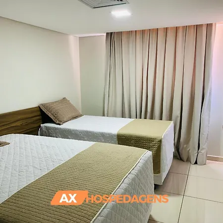 Ax Imperial Suites-2