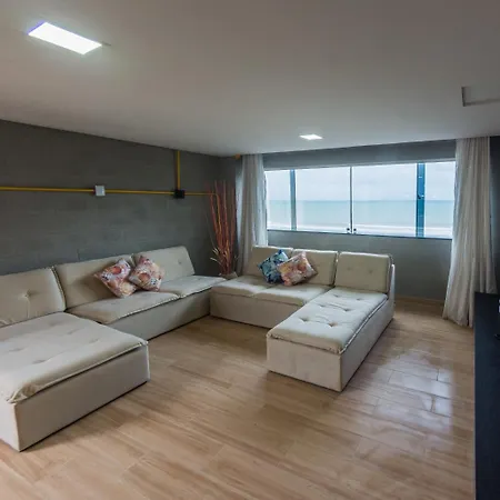 Bessa Golden Flats-3