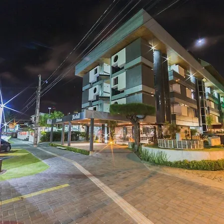 Xenius Hotel-2