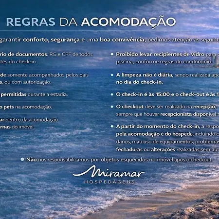 Luxuosa Cobertura no Holandas Prime-2