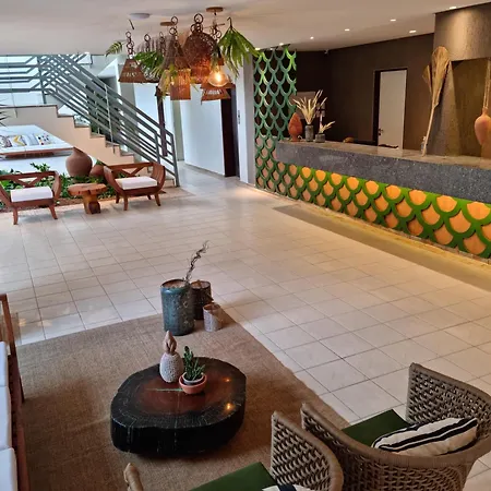 Kastel Jampa Hotel-3
