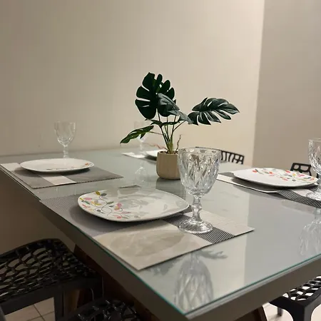 Apartamento João Pessoa Bessa-3