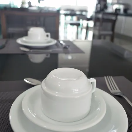 Val Atlantic Hotel-2