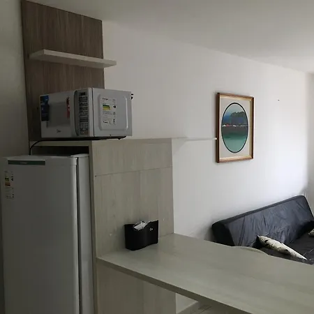 Flat - Atlantico Tambau-2