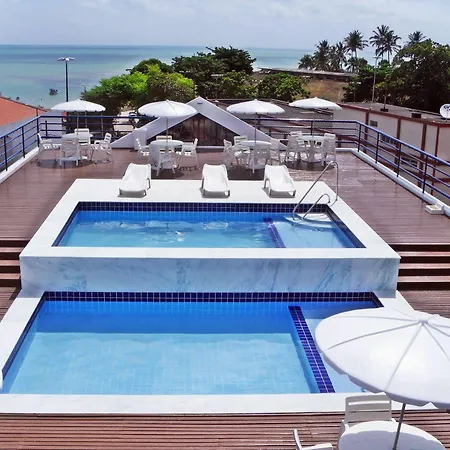 Nobile Hotel Royal-2